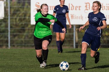 Bild 105 - Schmalfeld am 28.10.12
